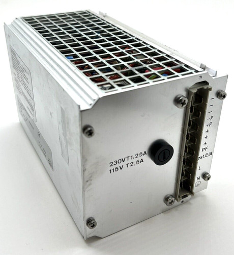Zentro elektrik pforzheim gtn - zentro-elektrik,