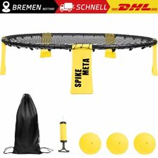 Spikeball Standard 3-Ball-Set