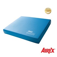 AIREX BALANCE PAD BLUE