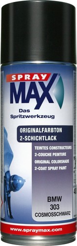 Spraymax originalfarbton - spraymax,