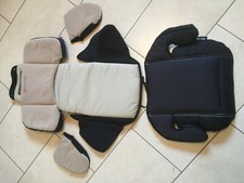 Original Concord Bezug für