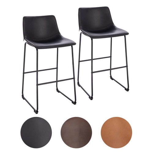 Svita john set - john, 2-er