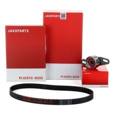 HERTH+BUSS JAKOPARTS