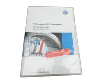 Serviceheft Betriebsanleitung