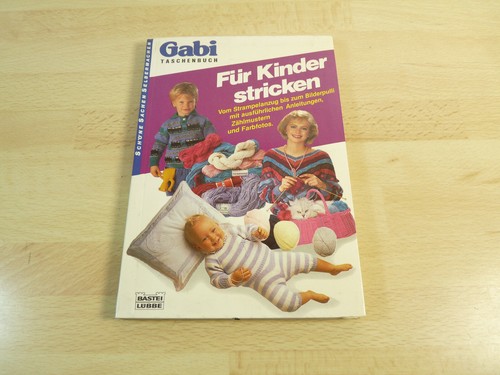 Karola kimmerle gabi - kimmerle:,