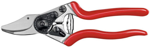 Felco classic - felco, 6