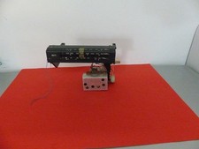 Sound solo senderwahleinheit - sound,