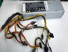 Shuttle Netzteil PC 6311005