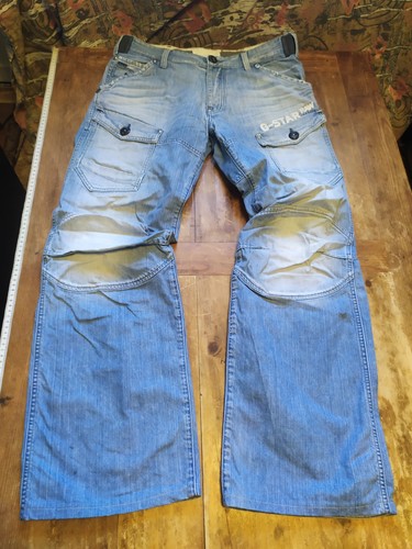 Star storm elwood loose - storm, post