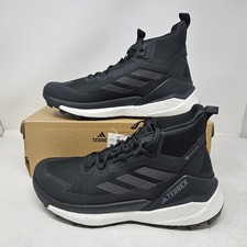 Women's Adidas Terrex Free