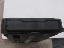 Getränkehalter Becherhalter