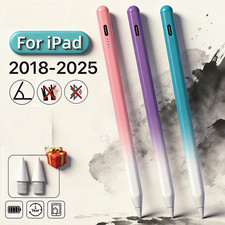 Stylus pen für ipad - stylus,