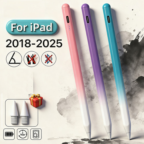 Stylus pen für - stylus, ipad