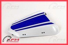 Yzf rn19 abdeckung - rn19,