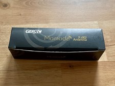 GepRC Momoda FPV u.Fl Antenne