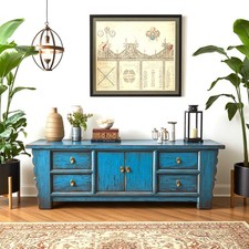 Sideboard Vintage Kommode