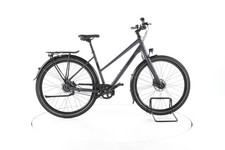 Bergamont Vitess N8 Fahrrad