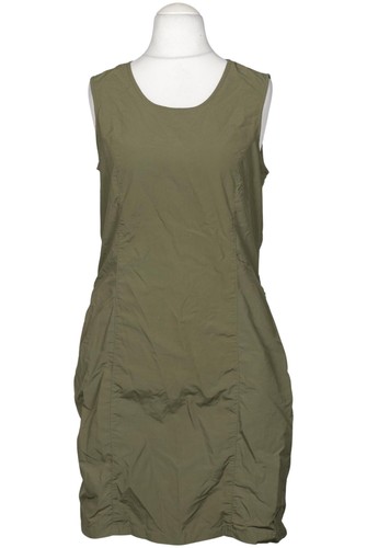 Jack wolfskin kleid damen - kleid,
