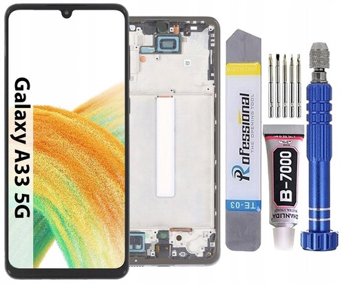 Für samsung galaxy - für,