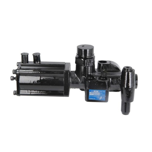 Nebenantrieb hyva 14767267 - nebenantrieb,