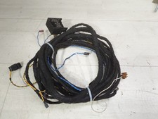 Komplett BMW 3er E36 Limo