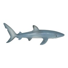 Schleich 16096 Blauhai Meer