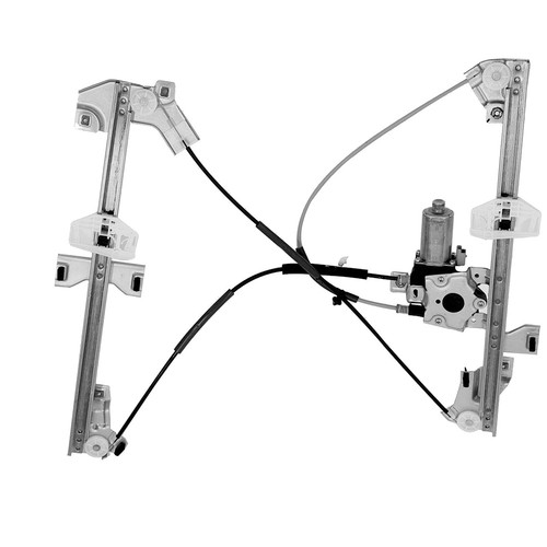 Magneti marelli fensterheber - magneti,