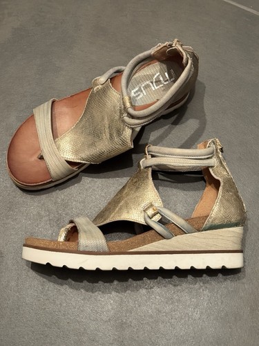 Mjus damen schuhe - damen,