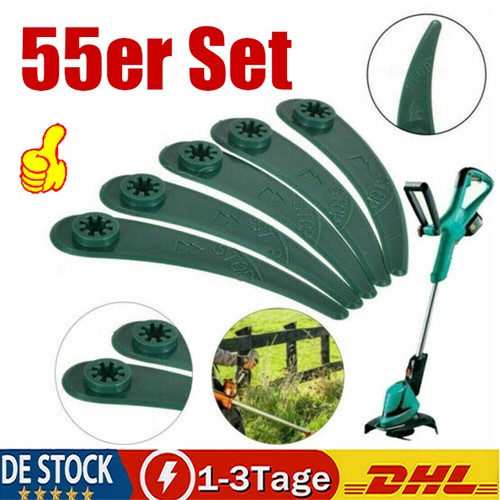 Stk ersatzmesser für bosch - für,