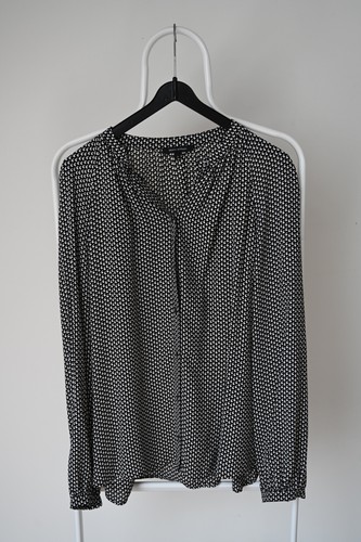 Marc polo bluse - o'polo, s