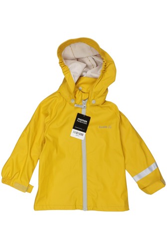 Kamik jacke jungen mantel - kamik,