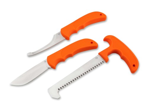 Böker plus game processing - game,