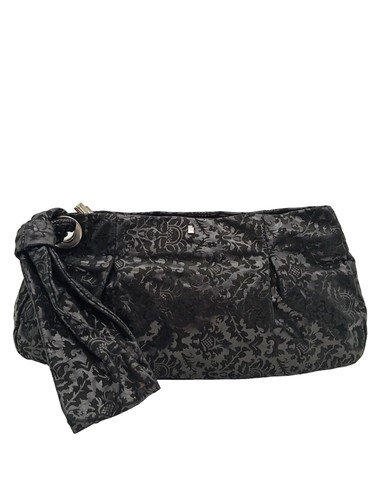 Roeckl clutch klein - roeckl,