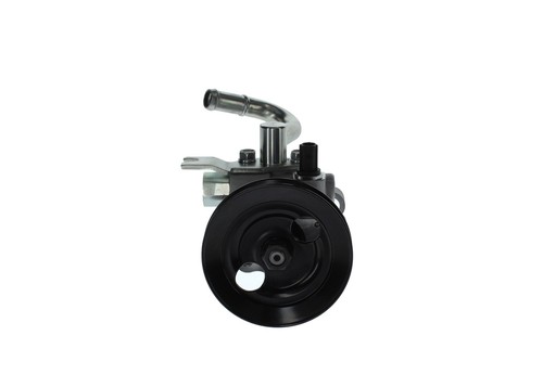 Hydraulikpumpe lenkung bosch - hydraulikpumpe, k