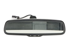 Innenspiegel TOYOTA Avensis Station Wagon (T27) 1.8  108 kW  147 PS (02.2009-> 