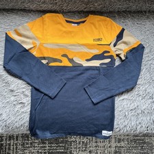 Jungen Pullover 10 Jahre 140