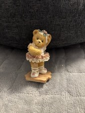 Cherished Teddies Mindy