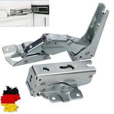Scharniersatz für AEG Miele