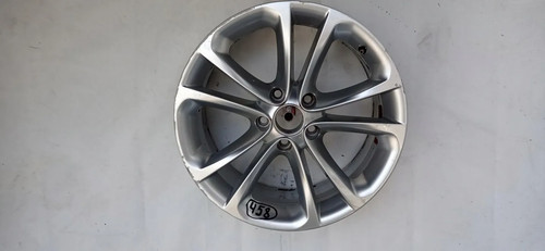 Alufelge zoll 0 5x112 - alufelge,