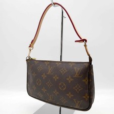 Louis Vuitton Pochette