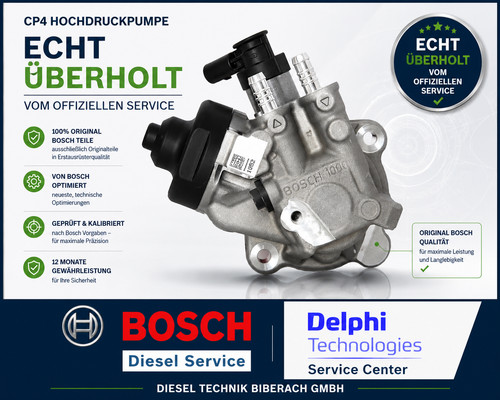 0445010507 03l130755 bosch - 03l130755,