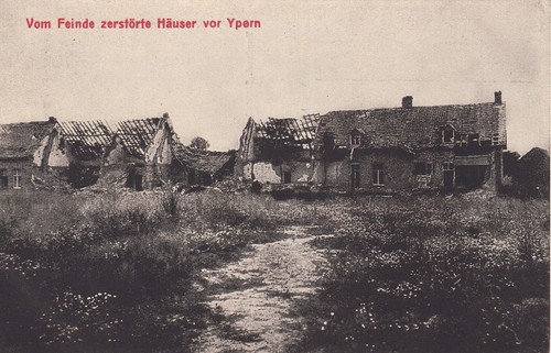Belgien flandern - belgien,