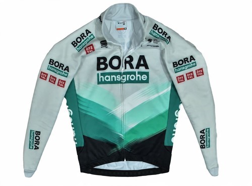 Sportful herren - sportful,