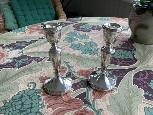 Art deco - art,