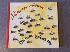 " Summ-summ, brumm-brumm "