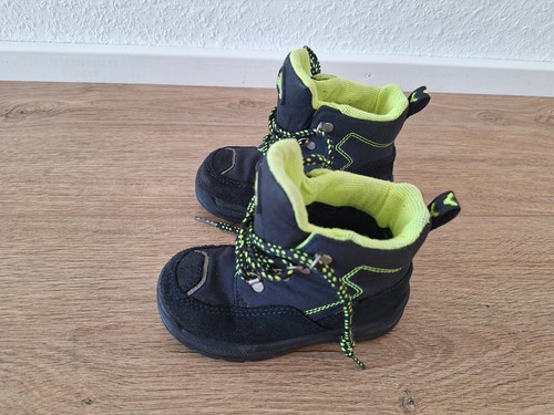 Elefanten schuhe 23 - elefanten,