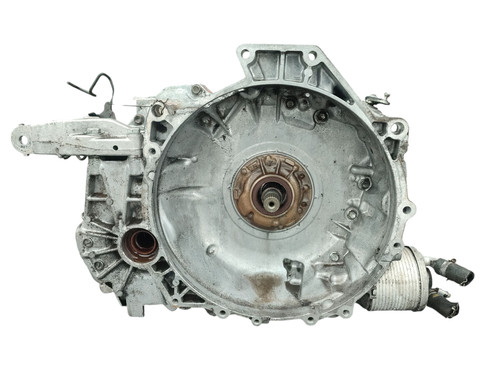 Automatikgetriebe peugeot 407 - automatikgetriebe,