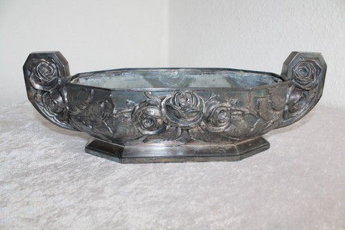 Jugendstil jardiniere 1925 - ,