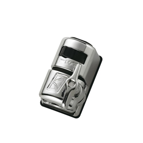 Tama quick lock - tama, bracket