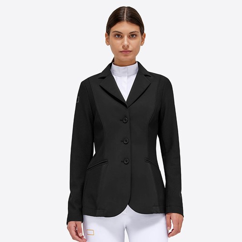 Jacket damen jersey and - damen,